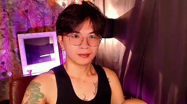 Sexy Handsome Drex online show from December 14, 11:39 am