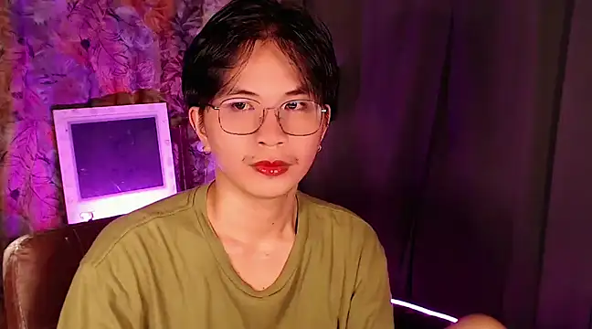 Sexy Handsome Drex online show from December 24, 9:50 am