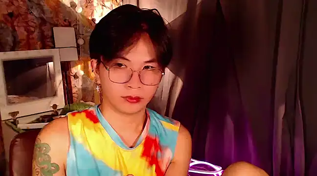 Sexy Handsome Drex online show from December 28, 11:19 am