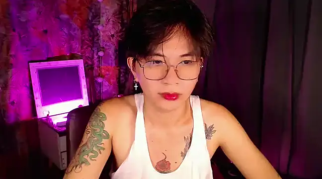 Sexy Handsome Drex online show from December 29, 7:28 am