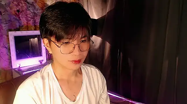 Sexy Handsome Drex online show from January 28, 11:38 am