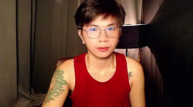 Sexy Handsome Drex online show from March 10, 8:37 am