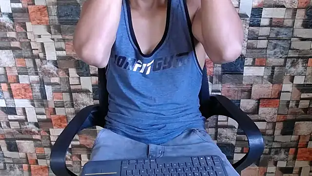 Snapshot of sexatlexx chatting on September 17, 2:19 pm sexatlexx online show from September 17, 2:19 pm