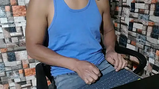 Snapshot of sexatlexx chatting on September 19, 3:08 am sexatlexx online show from September 19, 3:08 am