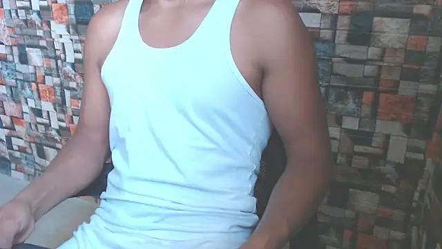 Snapshot of sexatlexx chatting on September 27, 3:17 pm sexatlexx online show from September 27, 3:17 pm