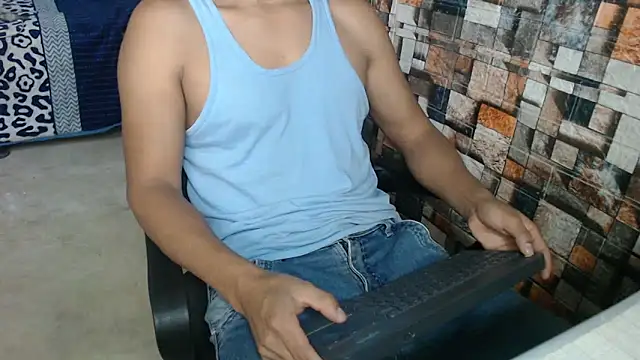 sexatlexx online show from February 14, 2:47 pm