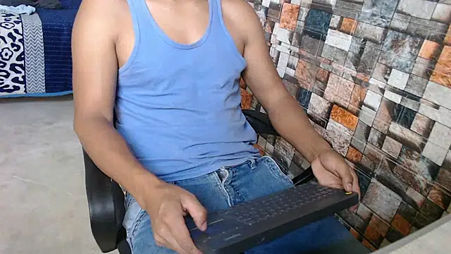 sexatlexx online show from April 18, 3:16 pm