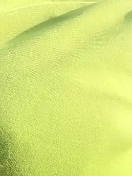 wetgerman 2 online show from March 6, 11:14 am