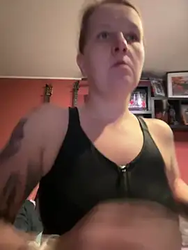 wetgerman 2 online show from March 20, 6:53 pm