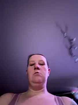 wetgerman 2 online show from December 5, 6:33 am