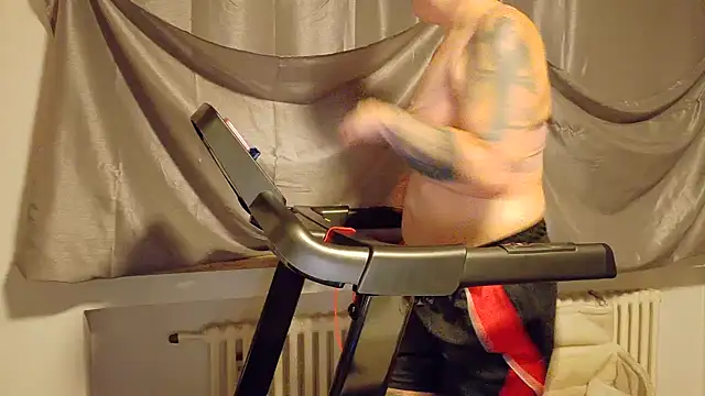 wetgerman 2 online show from December 15, 10:47 pm