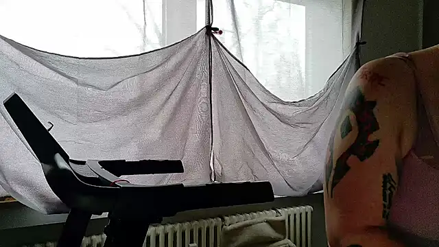 wetgerman 2 online show from January 13, 11:04 am