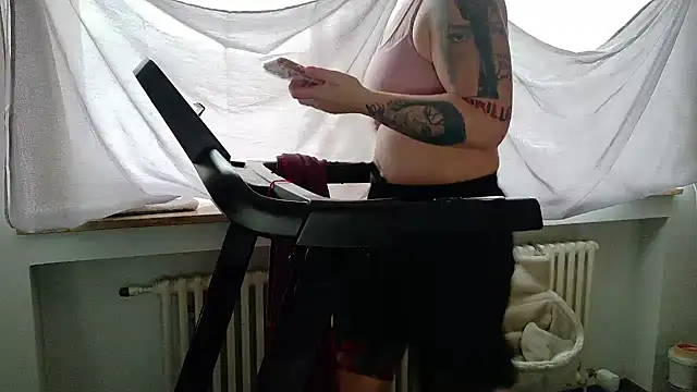 wetgerman 2 online show from February 5, 11:48 am