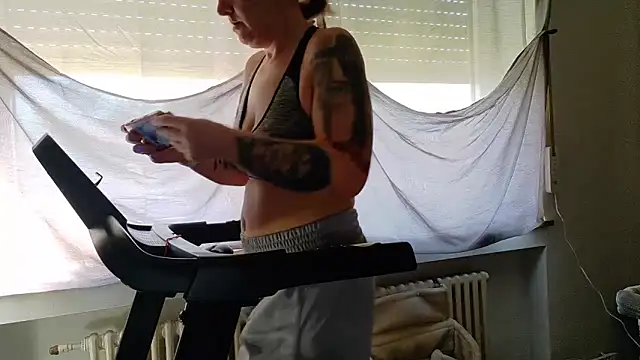 wetgerman 2 online show from March 19, 9:13 am