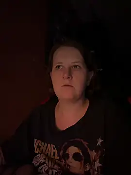 wetgerman 2 online show from March 24, 10:15 pm