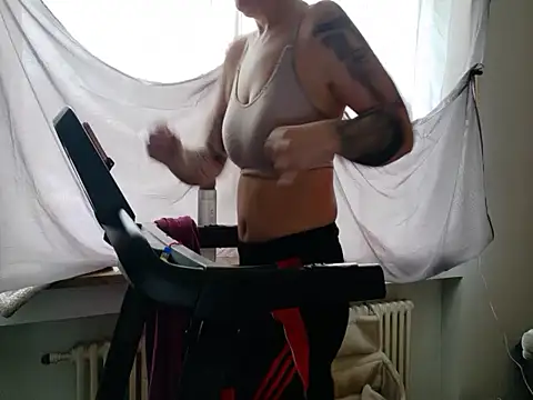 wetgerman 2 online show from April 3, 8:34 am