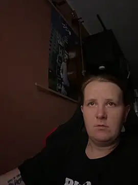 wetgerman 2 online show from May 24, 12:04 am