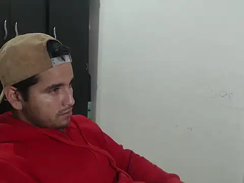 kylian 07 online show from November 18, 1:22 am