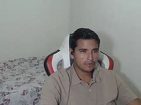 kylian 07 online show from March 23, 1:53 am