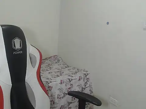 kylian 07 online show from March 31, 2:35 am