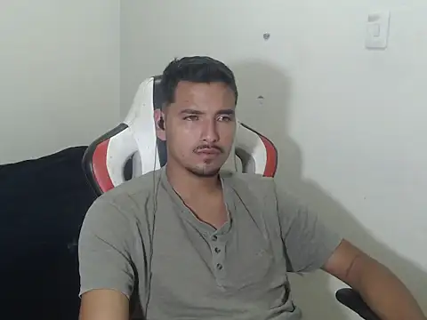 kylian 07 online show from April 12, 3:00 am