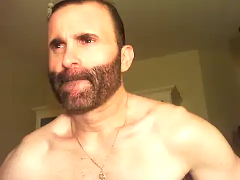 Snapshot of oneman555@xh chatting on January 19, 2:04 am oneman555xh online show from January 19, 2:04 am