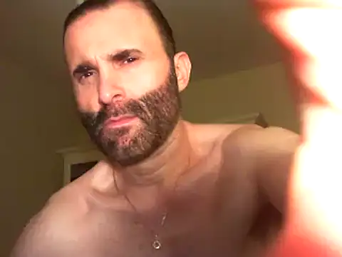 Snapshot of oneman555@xh chatting on January 20, 3:07 pm oneman555xh online show from January 20, 3:07 pm