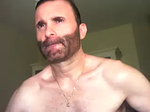 Snapshot of oneman555@xh chatting on January 26, 3:25 pm oneman555xh online show from January 26, 3:25 pm