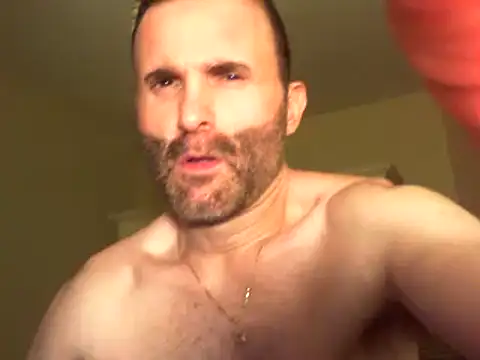 Snapshot of oneman555@xh chatting on January 31, 3:09 am oneman555xh online show from January 31, 3:09 am