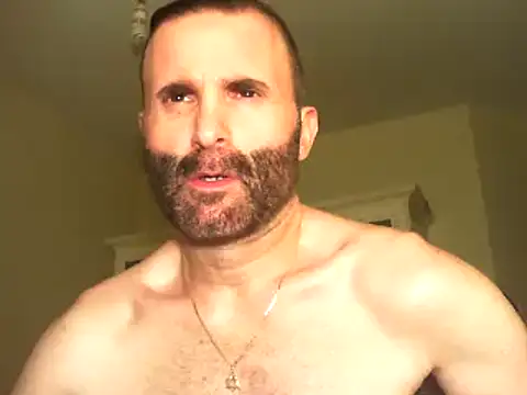 Snapshot of oneman555@xh chatting on February 4, 11:59 pm oneman555xh online show from February 4, 11:59 pm