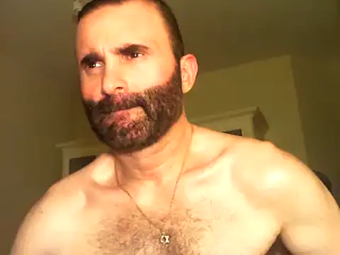 Snapshot of oneman555@xh chatting on March 6, 4:49 pm oneman555xh online show from March 6, 4:49 pm