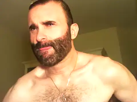 Snapshot of oneman555@xh chatting on March 7, 4:44 pm oneman555xh online show from March 7, 4:44 pm