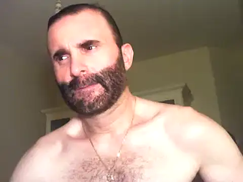 Snapshot of oneman555@xh chatting on March 8, 5:22 pm oneman555xh online show from March 8, 5:22 pm