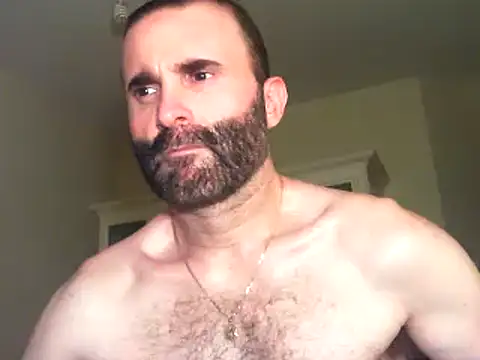 Snapshot of oneman555@xh chatting on March 11, 11:59 pm oneman555xh online show from March 11, 11:59 pm