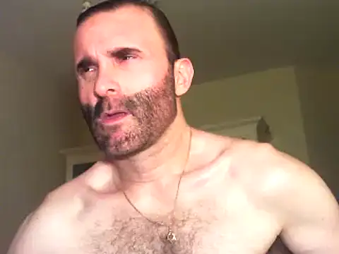 Snapshot of oneman555@xh chatting on March 14, 2:42 am oneman555xh online show from March 14, 2:42 am