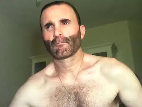 Snapshot of oneman555@xh chatting on March 14, 5:48 am oneman555xh online show from March 14, 5:48 am