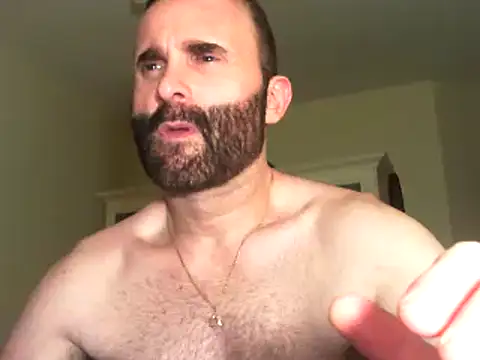 Snapshot of oneman555@xh chatting on September 10, 2:44 am oneman555xh online show from September 10, 2:44 am