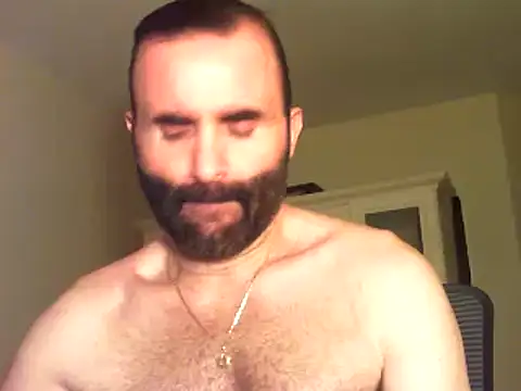 Snapshot of oneman555@xh chatting on September 15, 8:20 pm oneman555xh online show from September 15, 8:20 pm