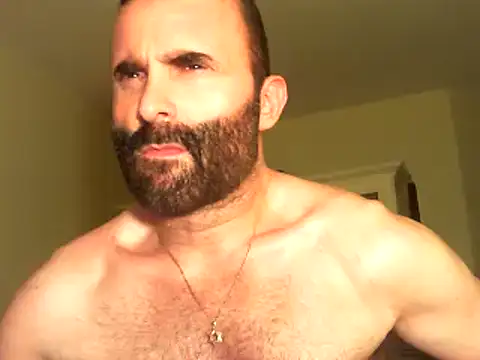 Snapshot of oneman555@xh chatting on September 16, 2:07 pm oneman555xh online show from September 16, 2:07 pm