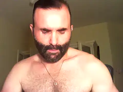 Snapshot of oneman555@xh chatting on September 19, 3:08 am oneman555xh online show from September 19, 3:08 am