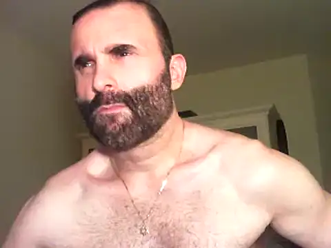 Snapshot of oneman555@xh chatting on September 21, 3:30 am oneman555xh online show from September 21, 3:30 am