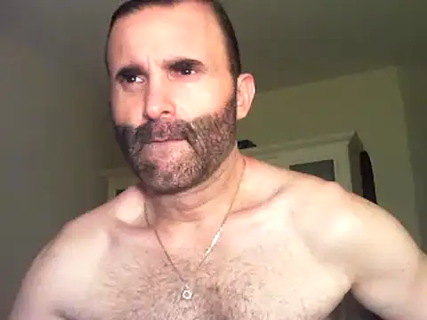 Snapshot of oneman555@xh chatting on September 26, 5:00 am oneman555xh online show from September 26, 5:00 am