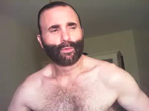 Snapshot of oneman555@xh chatting on October 15, 2:50 pm oneman555xh online show from October 15, 2:50 pm