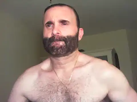 Snapshot of oneman555@xh chatting on October 17, 2:59 am oneman555xh online show from October 17, 2:59 am