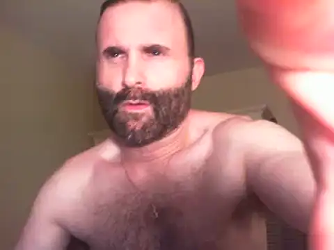 Snapshot of oneman555@xh chatting on October 20, 3:07 am oneman555xh online show from October 20, 3:07 am