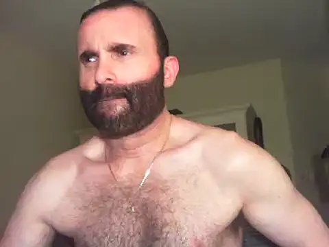 Snapshot of oneman555@xh chatting on October 21, 3:40 am oneman555xh online show from October 21, 3:40 am