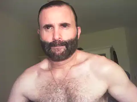 Snapshot of oneman555@xh chatting on October 28, 2:26 am oneman555xh online show from October 28, 2:26 am