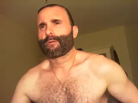 Snapshot of oneman555@xh chatting on November 5, 4:45 am oneman555xh online show from November 5, 4:45 am