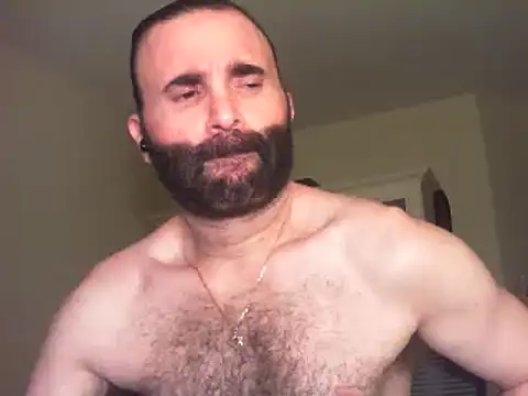 Snapshot of oneman555@xh chatting on November 16, 4:07 am oneman555xh online show from November 16, 4:07 am