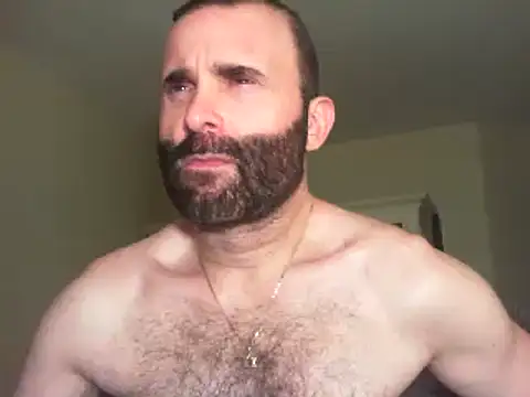 Snapshot of oneman555@xh chatting on November 19, 2:44 am oneman555xh online show from November 19, 2:44 am